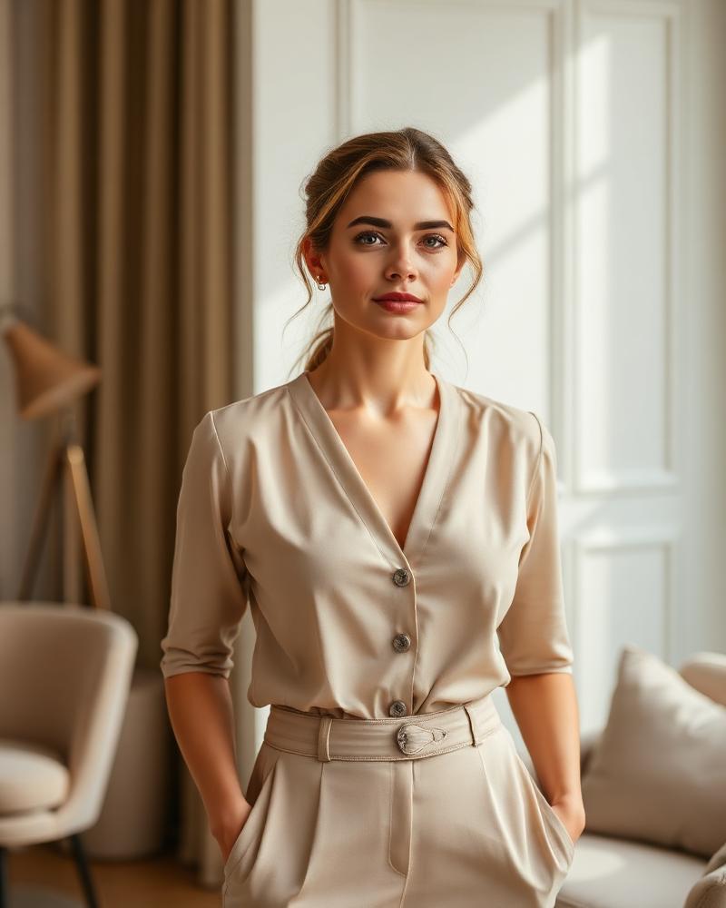 Élise Marchand